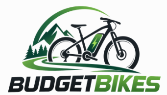 Budget Bikes